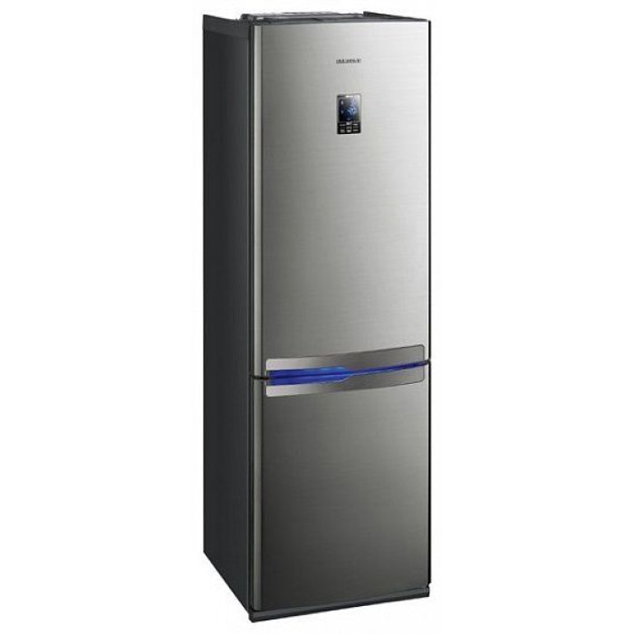 Холодильник SAMSUNG rl-57 tebih Холодильник SAMSUNG rl-57 tebih