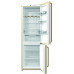 Холодильник Gorenje NRK 611 CLI Холодильник Gorenje NRK 611 CLI