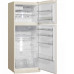 Холодильник VESTFROST VF 465 EB NEW Холодильник VESTFROST VF 465 EB NEW
