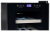 Винный шкаф WINE CRAFT BC-21DTZ Винный шкаф WINE CRAFT BC-21DTZ