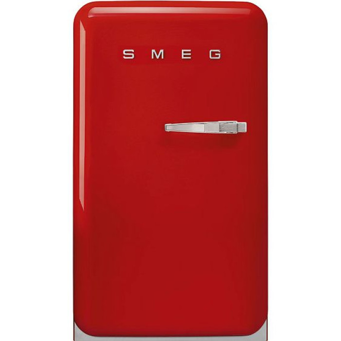 Холодильник SMEG FAB10LRD5 Холодильник SMEG FAB10LRD5