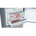 Холодильник BOSCH KGN49SM2AR Холодильник BOSCH KGN49SM2AR