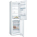 Холодильник BOSCH KGN39VW17R Холодильник BOSCH KGN39VW17R