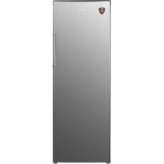 Морозильник WEISSGAUFF WF 300 XE Морозильник WEISSGAUFF WF 300 XE
