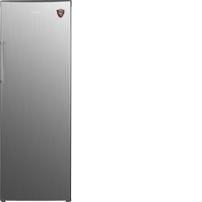 Морозильник WEISSGAUFF WF 300 XE Морозильник WEISSGAUFF WF 300 XE