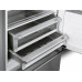 Холодильник SMEG RF396RSIX Холодильник SMEG RF396RSIX