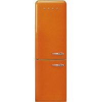 Холодильник SMEG FAB32LOR5 Холодильник SMEG FAB32LOR5