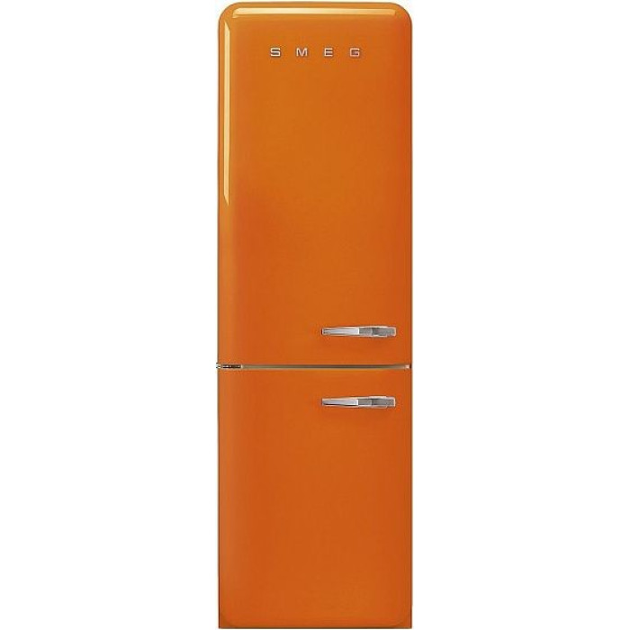 Холодильник SMEG FAB32LOR5 Холодильник SMEG FAB32LOR5