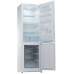 Холодильник Snaige RF 36SM-S100210 Холодильник Snaige RF 36SM-S100210