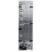 Холодильник LIEBHERR ICS 3324 Холодильник LIEBHERR ICS 3324