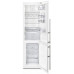 Холодильник Electrolux EN 93889 MW белый Холодильник Electrolux EN 93889 MW белый
