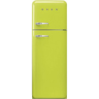 Холодильник SMEG FAB30RLI5 Холодильник SMEG FAB30RLI5