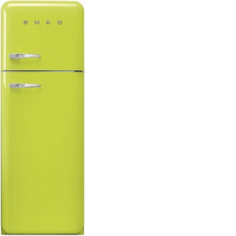 Холодильник SMEG FAB30RLI5