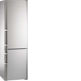 Холодильник LIEBHERR cnes 4023