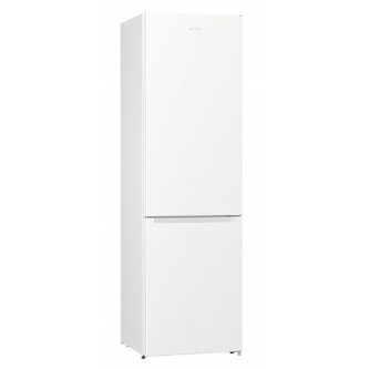 Холодильник Gorenje NRK 6201 EW4