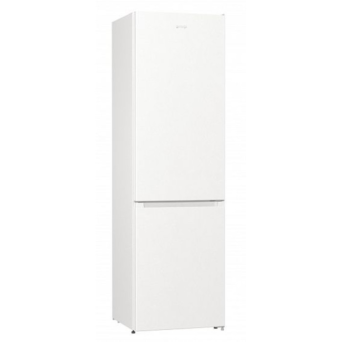 Холодильник Gorenje NRK 6201 EW4 Холодильник Gorenje NRK 6201 EW4