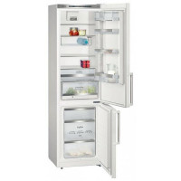 Холодильник SIEMENS kg 39eaw30 r Холодильник SIEMENS kg 39eaw30 r