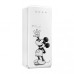 Холодильник SMEG FAB28RDMM4 Холодильник SMEG FAB28RDMM4