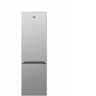 Холодильник BEKO RCNK310KC0S