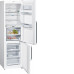 Холодильник Siemens KG39FHW3OR Холодильник Siemens KG39FHW3OR