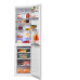 Холодильник BEKO CNMV 5335EA0 W Холодильник BEKO CNMV 5335EA0 W