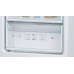 Холодильник BOSCH kgv 36vw21 Холодильник BOSCH kgv 36vw21