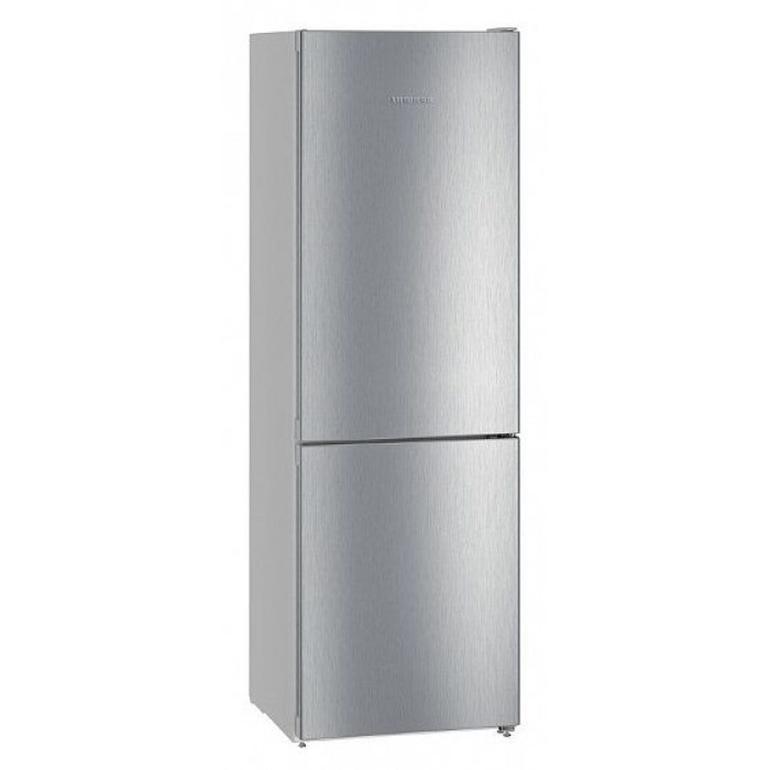 Холодильник LIEBHERR CNPel 4313 Холодильник LIEBHERR CNPel 4313
