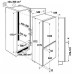 Морозильная камера WHIRLPOOL UW8 F2C KSB Морозильная камера WHIRLPOOL UW8 F2C KSB