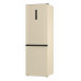 Холодильник GORENJE NRK 6192 AC4 Холодильник GORENJE NRK 6192 AC4