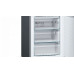 Холодильник BOSCH KGN39XC3OR Холодильник BOSCH KGN39XC3OR