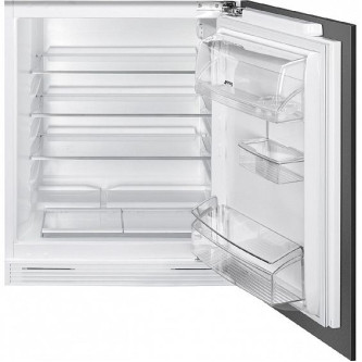 Холодильник SMEG U8L080DF
