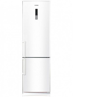 Холодильник SAMSUNG rl-48 rrcsw