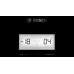 Холодильник BOSCH KGN39LB31R Холодильник BOSCH KGN39LB31R