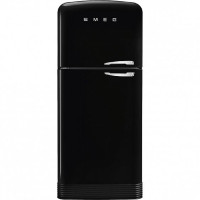 Холодильник SMEG FAB50LBL5 Холодильник SMEG FAB50LBL5