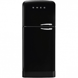 Холодильник SMEG FAB50LBL5 Холодильник SMEG FAB50LBL5