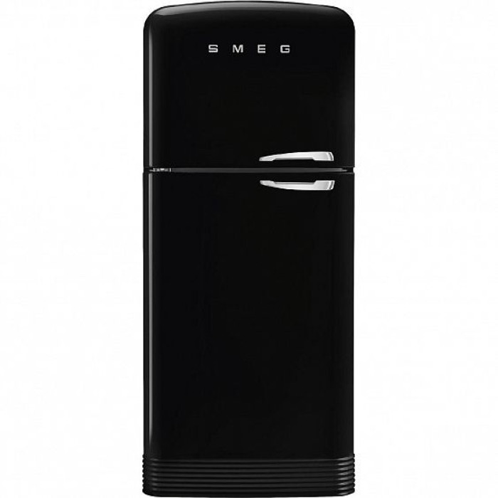 Холодильник SMEG FAB50LBL5 Холодильник SMEG FAB50LBL5
