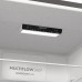 Холодильник GORENJE NRK 6201 ES4 Холодильник GORENJE NRK 6201 ES4