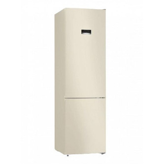 Холодильник BOSCH KGN39XK28R