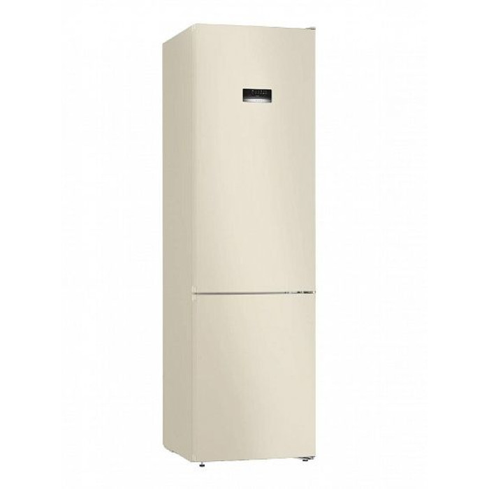 Холодильник BOSCH KGN39XK28R Холодильник BOSCH KGN39XK28R