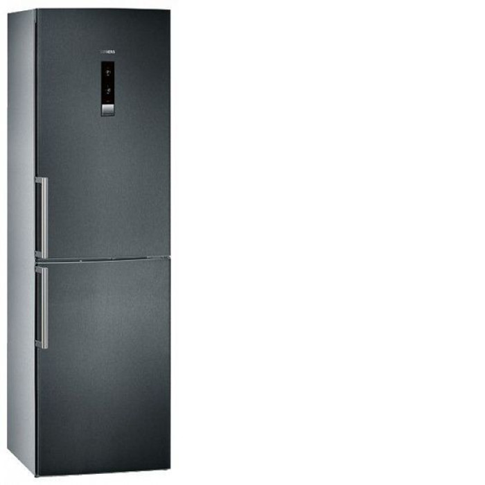 Холодильник SIEMENS KG 39NAX26 Холодильник SIEMENS KG 39NAX26