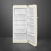 Холодильник SMEG FAB28RCR5 Холодильник SMEG FAB28RCR5