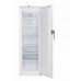 Морозильник VESTFROST VF391WGNF Морозильник VESTFROST VF391WGNF