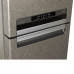 Холодильник WHIRLPOOL wbc 36992 nfc cb Холодильник WHIRLPOOL wbc 36992 nfc cb