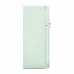 Холодильник SMEG FAB50RPG5 Холодильник SMEG FAB50RPG5