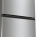 Холодильник GORENJE RK 6201 ES4 Холодильник GORENJE RK 6201 ES4