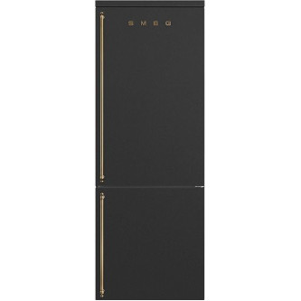 Холодильник SMEG FA8005RAO5 Холодильник SMEG FA8005RAO5