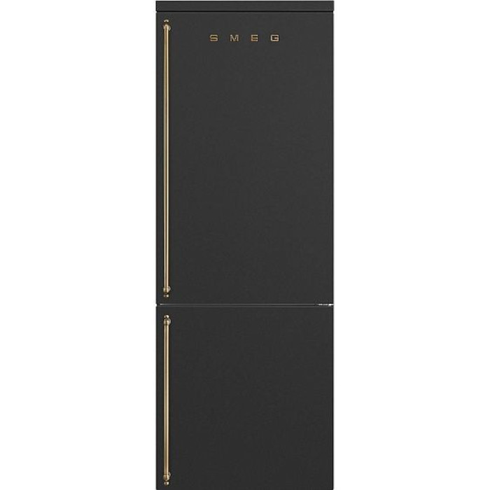 Холодильник SMEG FA8005RAO5 Холодильник SMEG FA8005RAO5