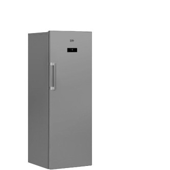 Морозильная камера BEKO RFNK 290E23 S Морозильная камера BEKO RFNK 290E23 S