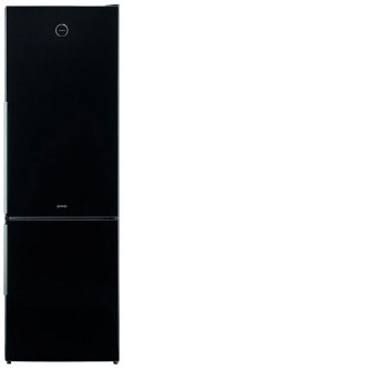 Холодильник GORENJE nrk 61 jsy2b