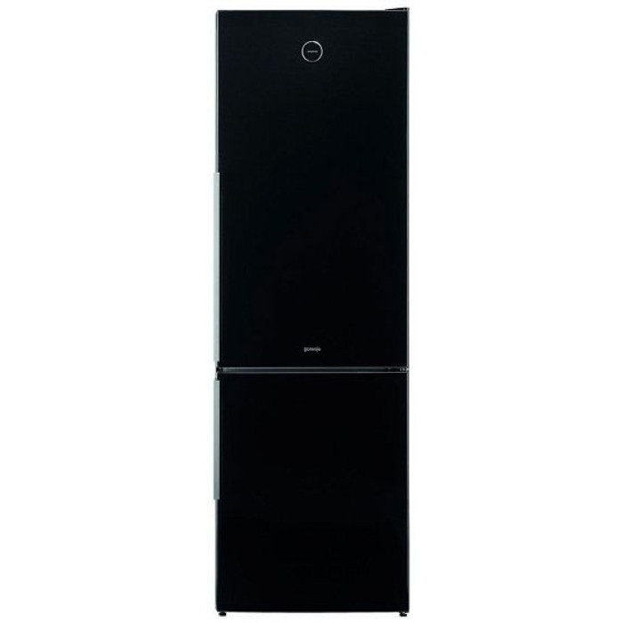 Холодильник GORENJE nrk 61 jsy2b Холодильник GORENJE nrk 61 jsy2b